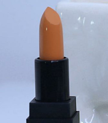Toffee Matte Lipstick